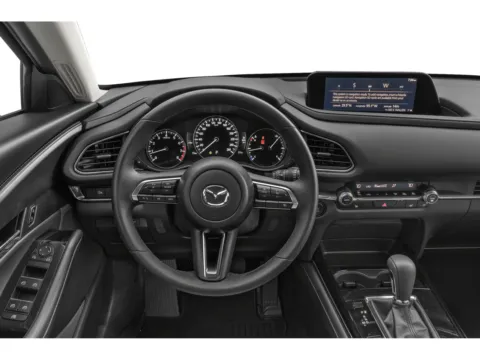 More photos of 2025 Mazda Mazda CX-30 2.5 S Preferred Package at Cable Dahmer Kia of Lee's Summit, MO
