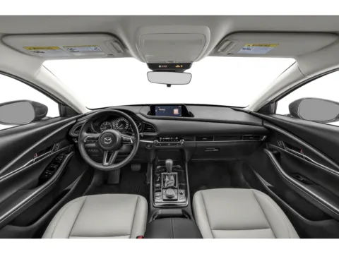 More photos of 2025 Mazda Mazda CX-30 2.5 S Preferred Package at Cable Dahmer Kia of Lee's Summit, MO