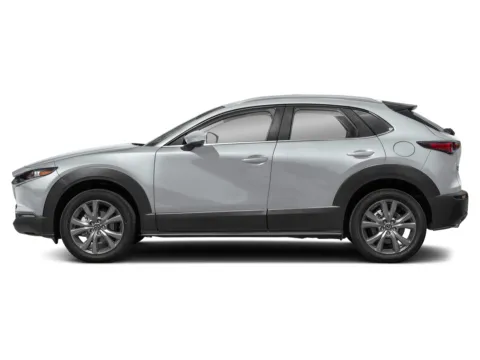 Another view of 2025 Mazda Mazda CX-30 2.5 S Preferred Package for sale in Lee's Summit, MO at Cable Dahmer Kia of Lee's Summit