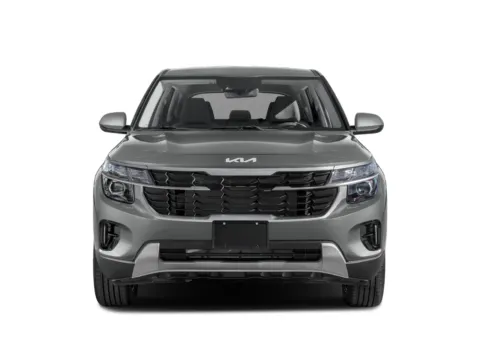 More photos of 2026 Kia Seltos LX at Cable Dahmer Kia of Lee's Summit, MO