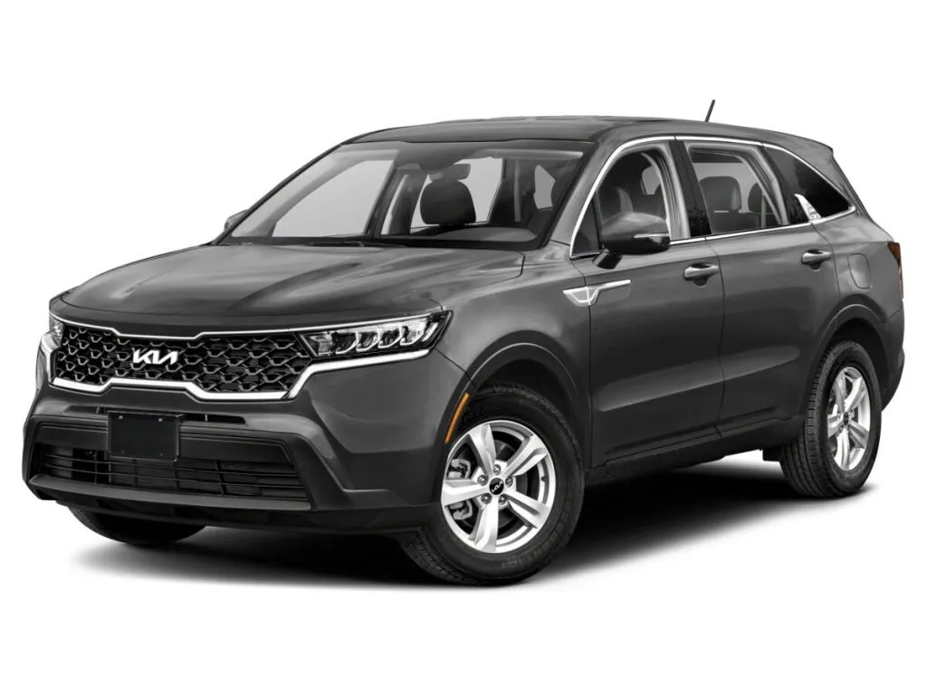 2023 Kia Sorento LX for sale in Lee's Summit, MO