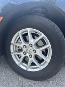 More photos of 2022 Chrysler Pacifica Touring L at Cable Dahmer Kia of Lee's Summit, MO