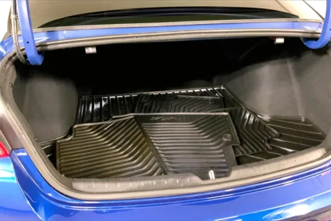 More photos of 2024 Kia K5 GT-Line at Cable Dahmer Kia of Lee's Summit, MO