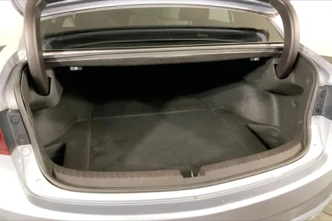 More photos of 2015 Acura TLX V6 Tech at Cable Dahmer Kia of Lee's Summit, MO