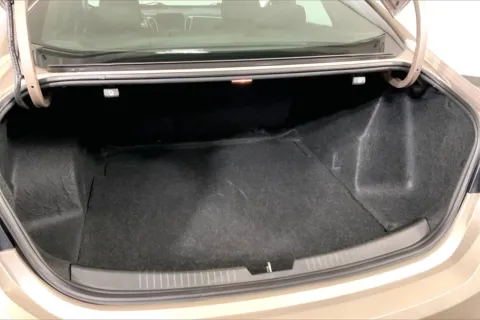 More photos of 2024 Chevrolet Malibu LT at Cable Dahmer Kia of Lee's Summit, MO