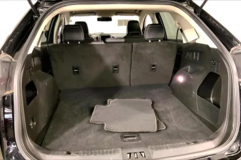 More photos of 2024 Ford Edge SEL at Cable Dahmer Kia of Lee's Summit, MO