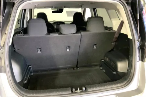 More photos of 2023 Kia Soul LX at Cable Dahmer Kia of Lee's Summit, MO