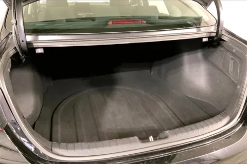 More photos of 2024 Kia Forte LXS at Cable Dahmer Kia of Lee's Summit, MO