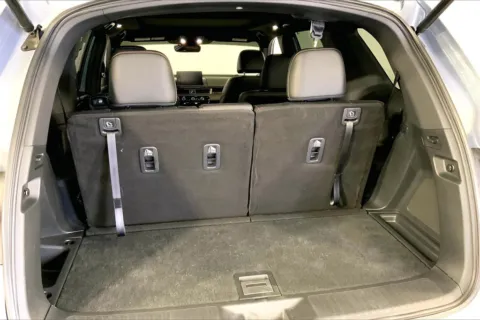 More photos of 2023 Honda Pilot TrailSport at Cable Dahmer Kia of Lee's Summit, MO