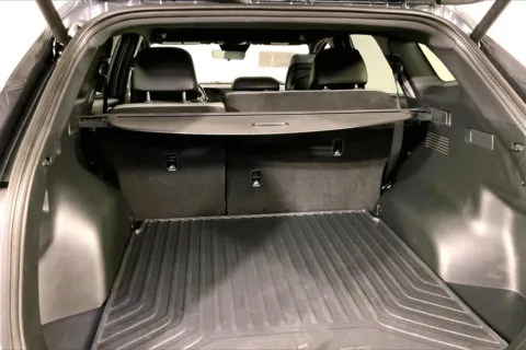More photos of 2023 Kia Sportage X-Line at Cable Dahmer Kia of Lee's Summit, MO