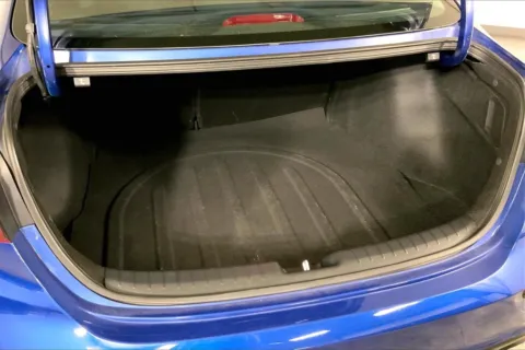 More photos of 2021 Kia Forte LXS at Cable Dahmer Kia of Lee's Summit, MO