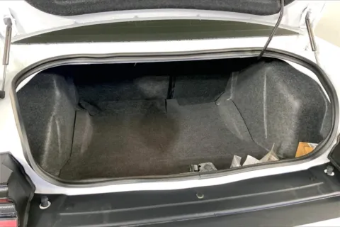 More photos of 2023 Dodge Challenger R/T at Cable Dahmer Kia of Lee's Summit, MO