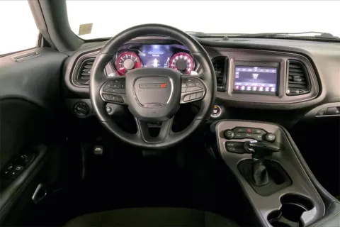More photos of 2023 Dodge Challenger R/T at Cable Dahmer Kia of Lee's Summit, MO