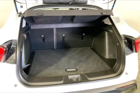 More photos of 2025 Chevrolet Trax ACTIV at Cable Dahmer Kia of Lee's Summit, MO