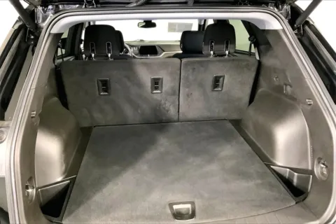 More photos of 2021 Chevrolet Blazer LT at Cable Dahmer Kia of Lee's Summit, MO