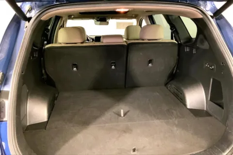 More photos of 2023 Hyundai Santa Fe Limited at Cable Dahmer Kia of Lee's Summit, MO