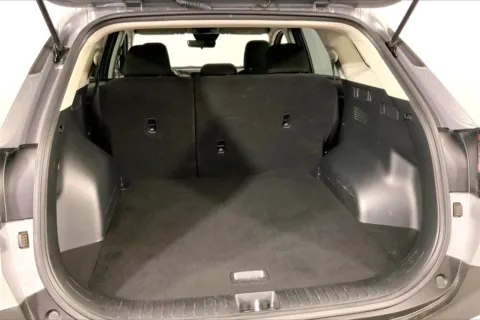 More photos of 2024 Kia Sportage LX at Cable Dahmer Kia of Lee's Summit, MO