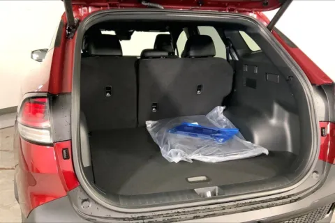 More photos of 2025 Kia Sportage X-Line at Cable Dahmer Kia of Lee's Summit, MO