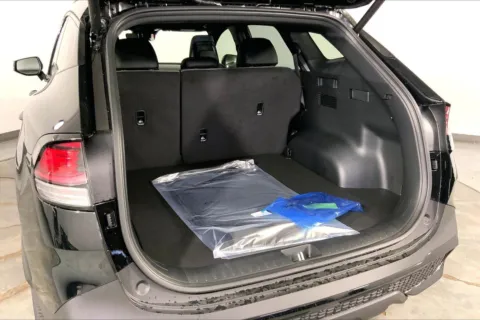 More photos of 2025 Kia Sportage X-Line at Cable Dahmer Kia of Lee's Summit, MO