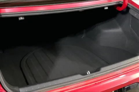 More photos of 2025 Kia K4 GT-Line Turbo at Cable Dahmer Kia of Lee's Summit, MO