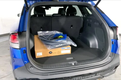 More photos of 2025 Kia Sportage X-Pro at Cable Dahmer Kia of Lee's Summit, MO