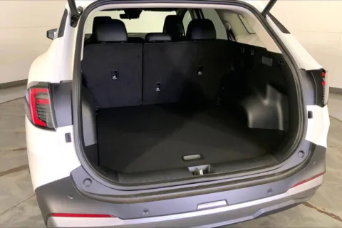 More photos of 2026 Kia Sportage EX at Cable Dahmer Kia of Lee's Summit, MO