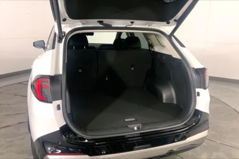 More photos of 2026 Kia Sportage SX at Cable Dahmer Kia of Lee's Summit, MO