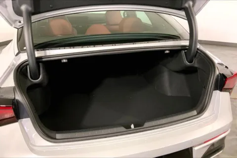 More photos of 2025 Kia K5 GT-Line at Cable Dahmer Kia of Lee's Summit, MO