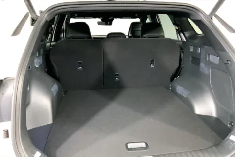 More photos of 2025 Kia Sportage Plug-In Hybrid X-Line Prestige at Cable Dahmer Kia of Lee's Summit, MO