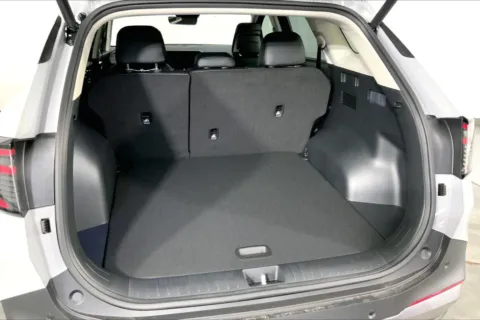 More photos of 2026 Kia Sportage EX at Cable Dahmer Kia of Lee's Summit, MO