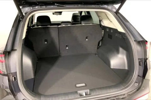 More photos of 2026 Kia Sportage EX at Cable Dahmer Kia of Lee's Summit, MO
