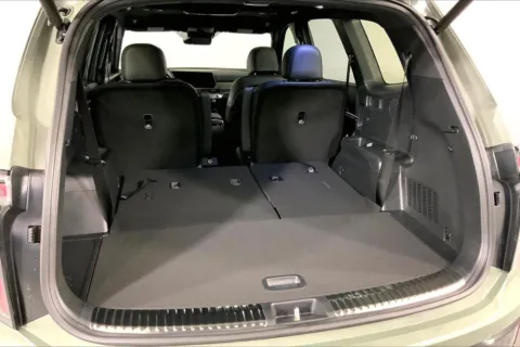 More photos of 2025 Kia Telluride SX X-Line at Cable Dahmer Kia of Lee's Summit, MO