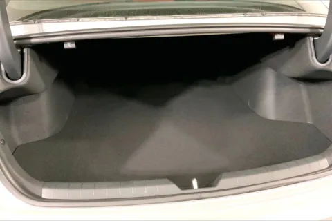More photos of 2026 Kia K5 GT-Line at Cable Dahmer Kia of Lee's Summit, MO
