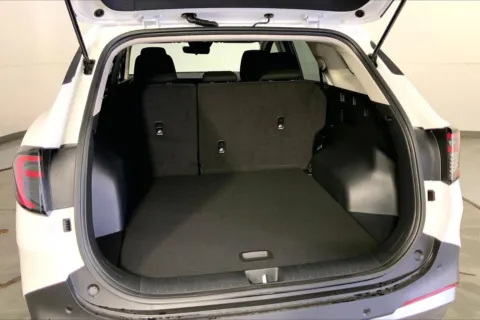 More photos of 2026 Kia Sportage LX at Cable Dahmer Kia of Lee's Summit, MO