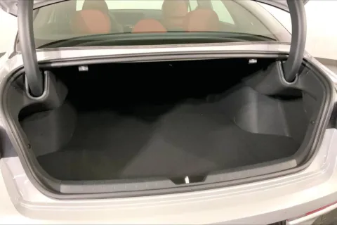 More photos of 2026 Kia K5 GT-Line at Cable Dahmer Kia of Lee's Summit, MO