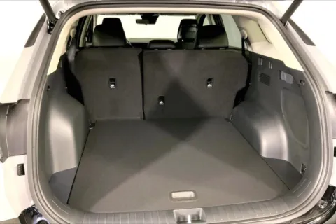 More photos of 2026 Kia Sportage SX-Prestige at Cable Dahmer Kia of Lee's Summit, MO