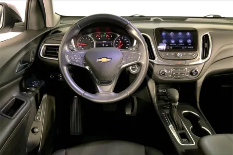 More photos of 2020 Chevrolet Equinox Premier at Cable Dahmer Kia of Lee's Summit, MO
