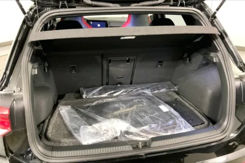 More photos of 2024 Volkswagen Golf GTI Autobahn at Cable Dahmer Kia of Lee's Summit, MO