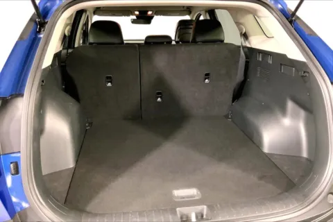 More photos of 2024 Kia Sportage EX at Cable Dahmer Kia of Lee's Summit, MO