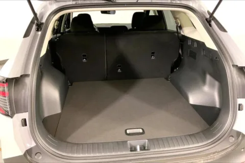 More photos of 2026 Kia Sportage Hybrid S at Cable Dahmer Kia of Lee's Summit, MO