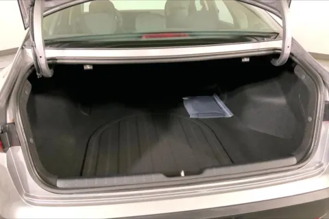 More photos of 2025 Kia K4 EX at Cable Dahmer Kia of Lee's Summit, MO