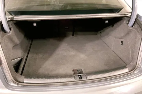 More photos of 2019 Audi A3 Sedan Premium at Cable Dahmer Kia of Lee's Summit, MO