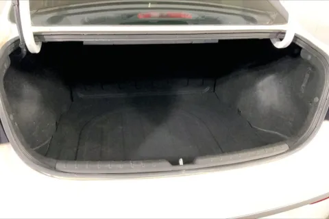 More photos of 2021 Kia Rio LX at Cable Dahmer Kia of Lee's Summit, MO