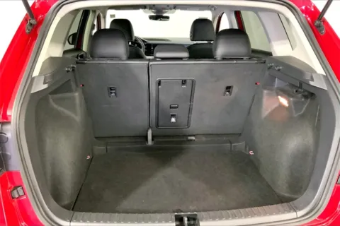 More photos of 2023 Volkswagen Taos 1.5T SE at Cable Dahmer Kia of Lee's Summit, MO