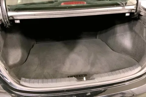 More photos of 2022 Kia Forte GT-Line at Cable Dahmer Kia of Lee's Summit, MO