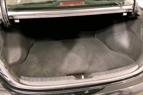 More photos of 2022 Kia Forte GT-Line at Cable Dahmer Kia of Lee's Summit, MO