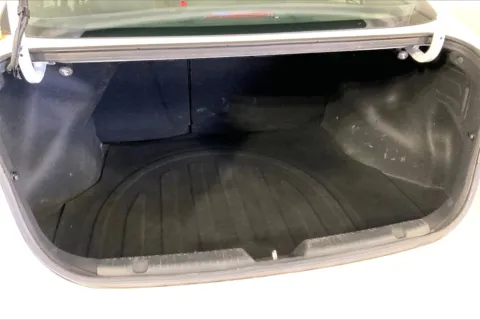 More photos of 2018 Kia Forte LX at Cable Dahmer Kia of Lee's Summit, MO