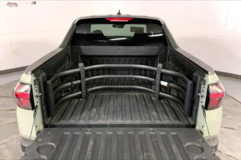 More photos of 2023 Hyundai SANTA CRUZ SEL at Cable Dahmer Kia of Lee's Summit, MO