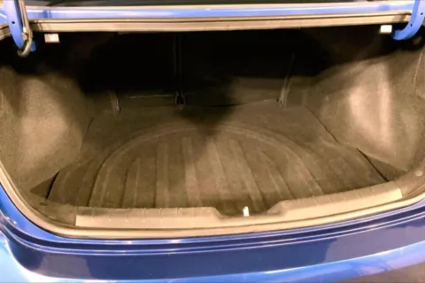 More photos of 2020 Hyundai ELANTRA SEL at Cable Dahmer Kia of Lee's Summit, MO