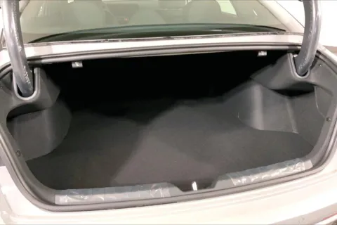 More photos of 2026 Kia K5 GT-Line at Cable Dahmer Kia of Lee's Summit, MO